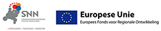 EU SNN Logo